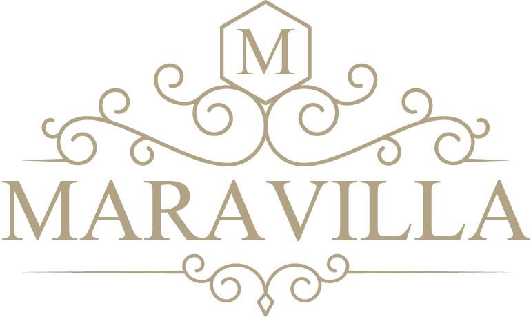 Maravilla